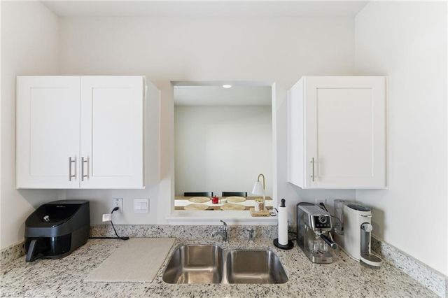 5528 Avery Drive, Trinity, NC 27370