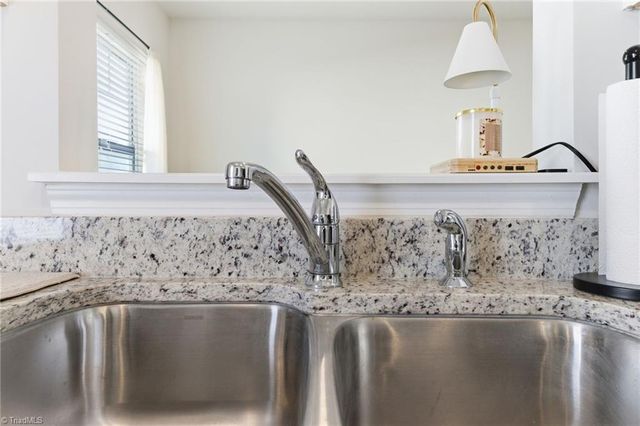 5528 Avery Drive, Trinity, NC 27370