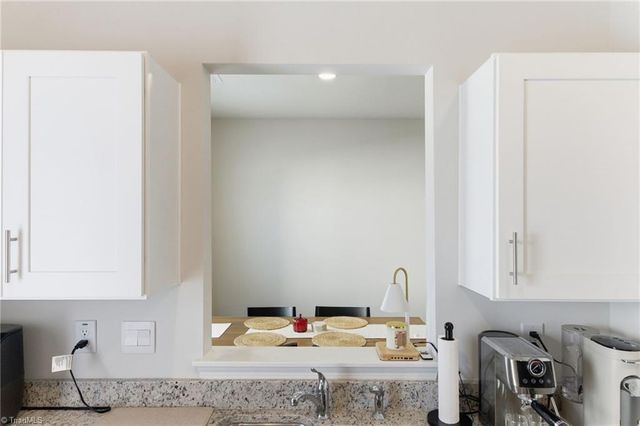 5528 Avery Drive, Trinity, NC 27370