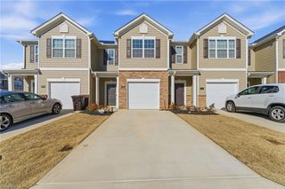 5528 Avery Drive, Trinity, NC 27370