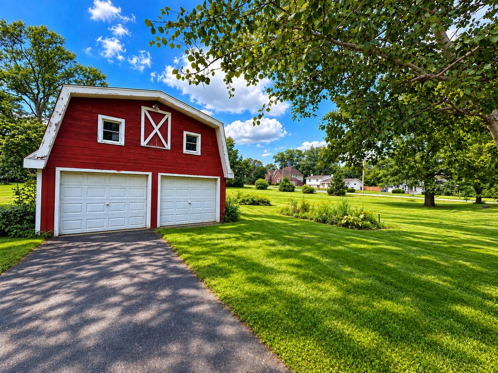 4708 Roslyn Road, Downers Grove, IL 60515 — photo 2