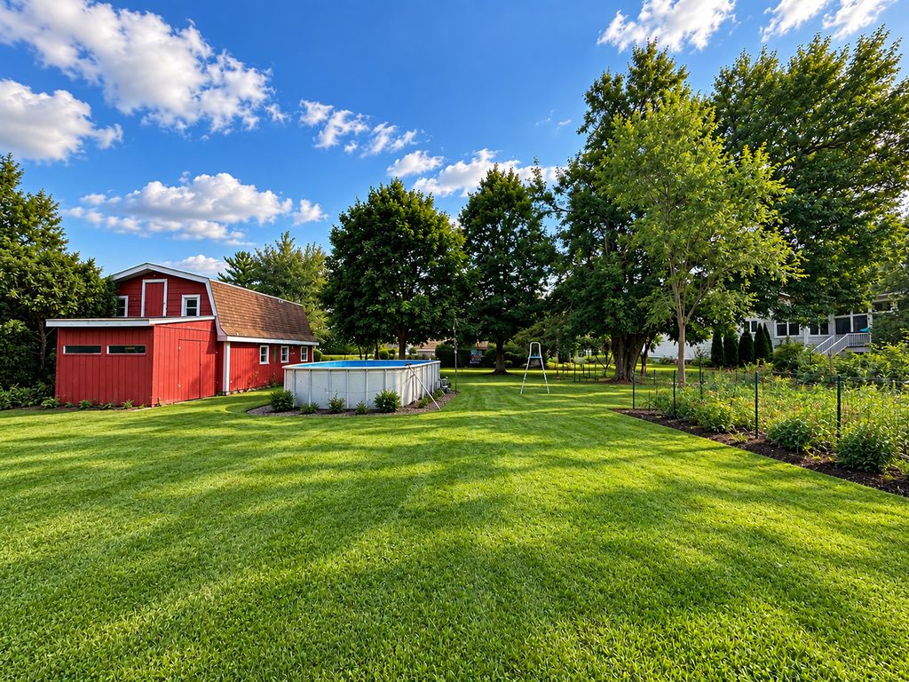 4708 Roslyn Road, Downers Grove, IL 60515 — photo 3