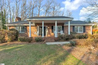111 Byron Terrace, Spartanburg, SC 29301