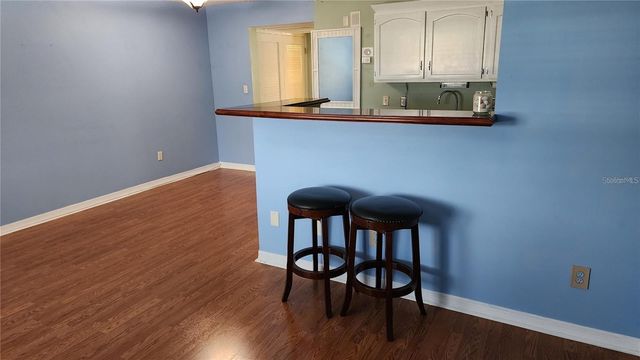 4801 AIRPORT ROAD 118, Zephyrhills, FL 33542