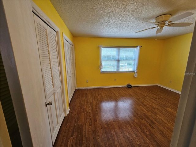 4801 AIRPORT ROAD 118, Zephyrhills, FL 33542