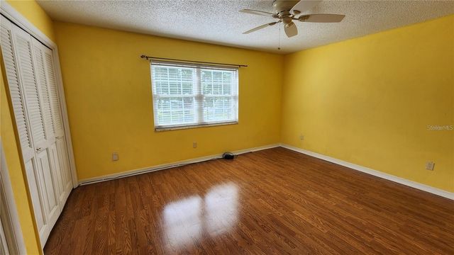 4801 AIRPORT ROAD 118, Zephyrhills, FL 33542