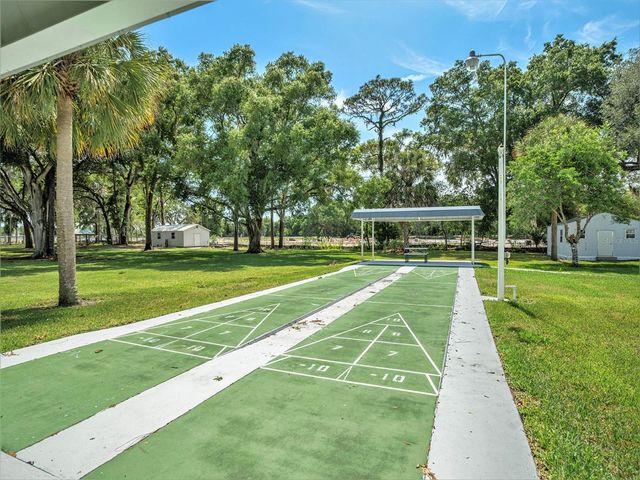 4801 AIRPORT ROAD 118, Zephyrhills, FL 33542