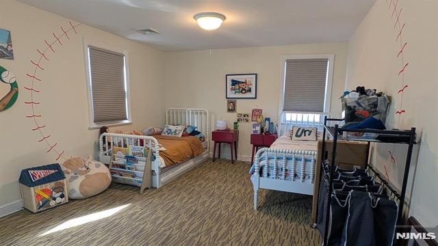 129 Wilbur Road, Bergenfield, NJ 07621