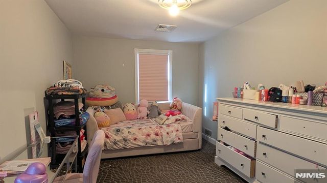 129 Wilbur Road, Bergenfield, NJ 07621