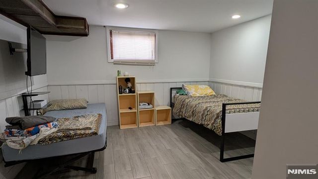 129 Wilbur Road, Bergenfield, NJ 07621