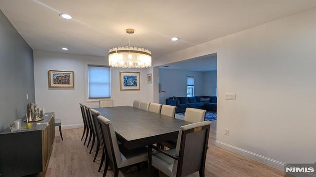 129 Wilbur Road, Bergenfield, NJ 07621