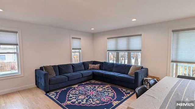 129 Wilbur Road, Bergenfield, NJ 07621