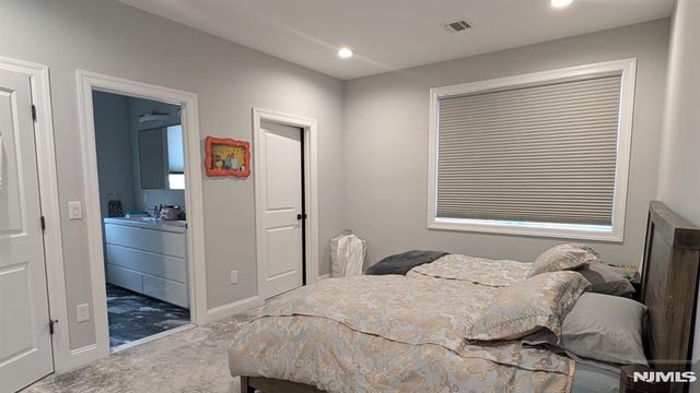 129 Wilbur Road, Bergenfield, NJ 07621