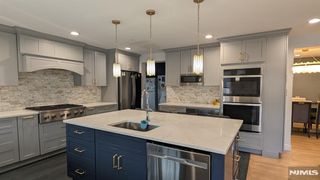 129 Wilbur Road, Bergenfield, NJ 07621