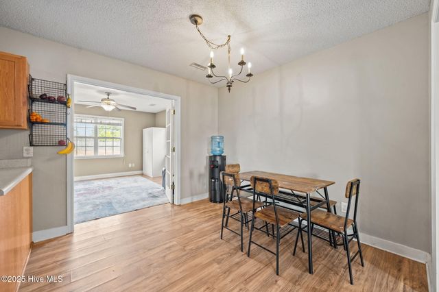 113 Airleigh Place, Richlands, NC 28574