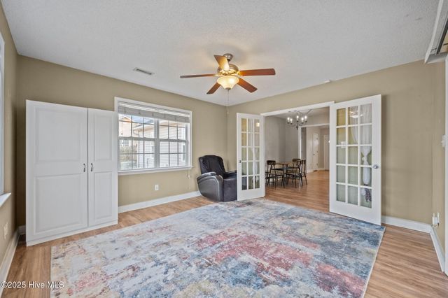 113 Airleigh Place, Richlands, NC 28574