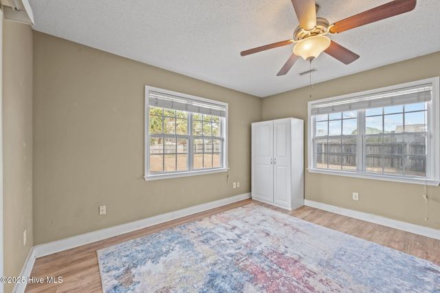 113 Airleigh Place, Richlands, NC 28574