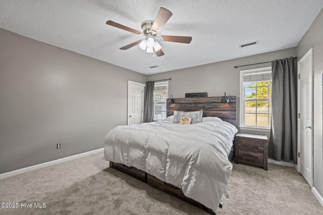 113 Airleigh Place, Richlands, NC 28574