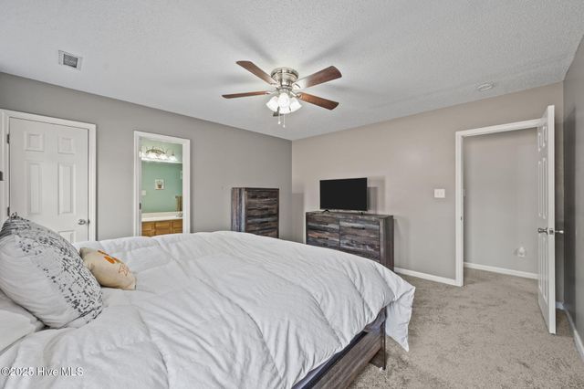 113 Airleigh Place, Richlands, NC 28574