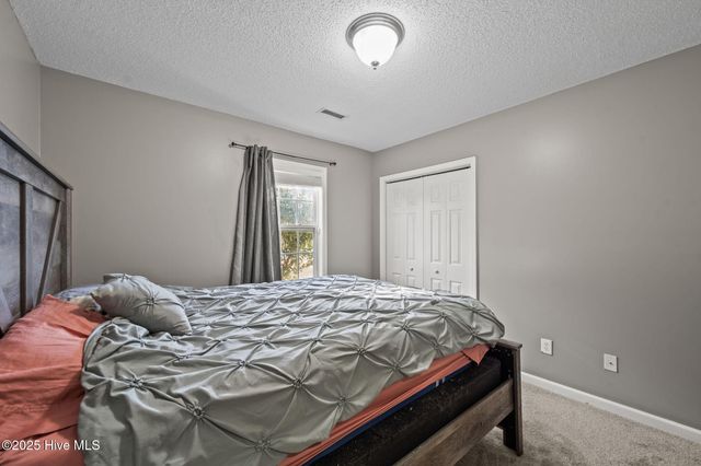 113 Airleigh Place, Richlands, NC 28574