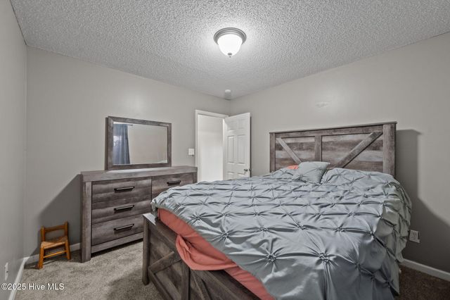 113 Airleigh Place, Richlands, NC 28574