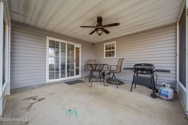 113 Airleigh Place, Richlands, NC 28574