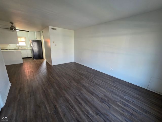 3809 Biscayne Road, Indianapolis, IN 46226