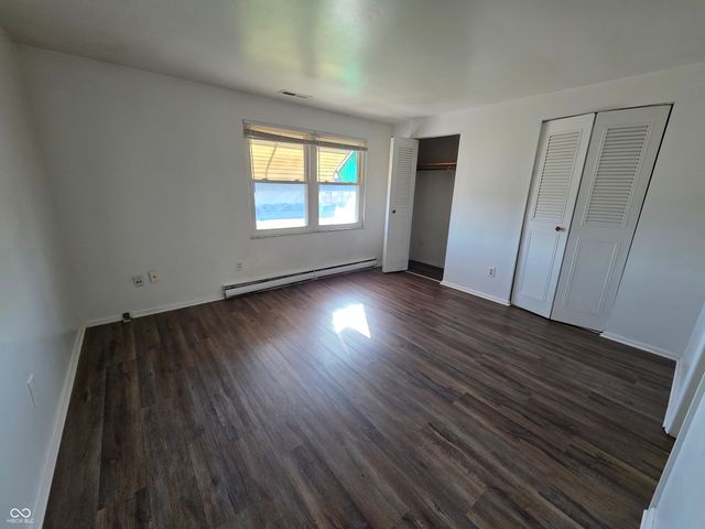 3809 Biscayne Road, Indianapolis, IN 46226