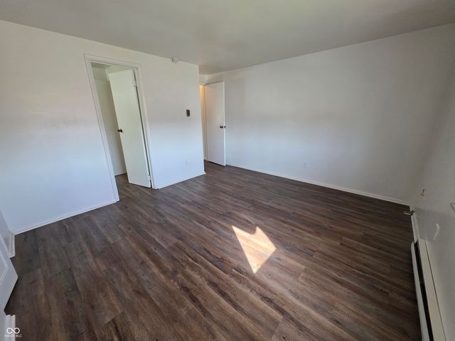 3809 Biscayne Road, Indianapolis, IN 46226