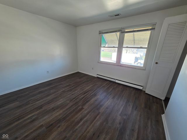 3809 Biscayne Road, Indianapolis, IN 46226