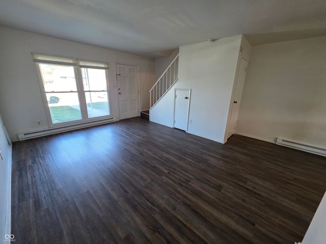 3809 Biscayne Road, Indianapolis, IN 46226