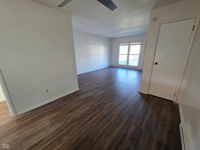 3809 Biscayne Road, Indianapolis, IN 46226