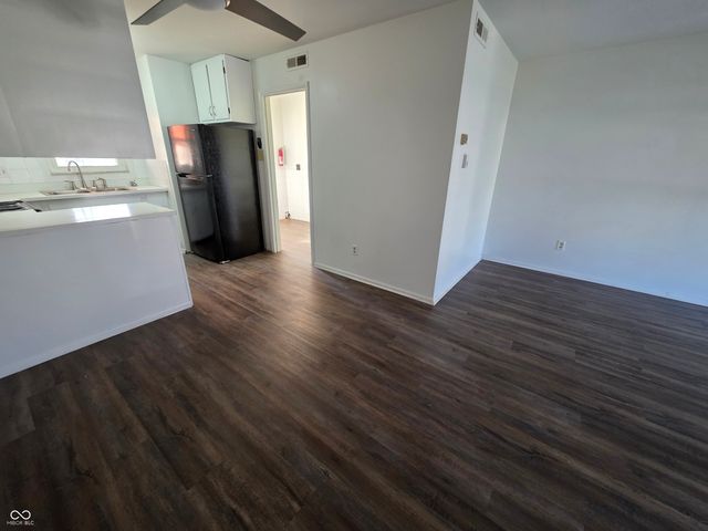 3809 Biscayne Road, Indianapolis, IN 46226