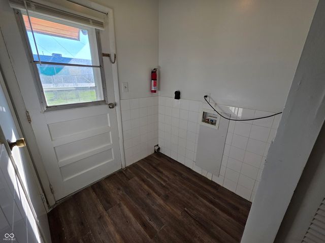 3809 Biscayne Road, Indianapolis, IN 46226