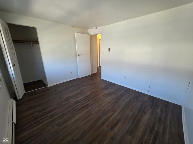 3809 Biscayne Road, Indianapolis, IN 46226