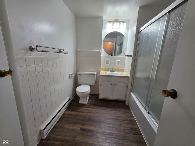 3809 Biscayne Road, Indianapolis, IN 46226