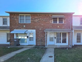 3809 Biscayne Road, Indianapolis, IN 46226