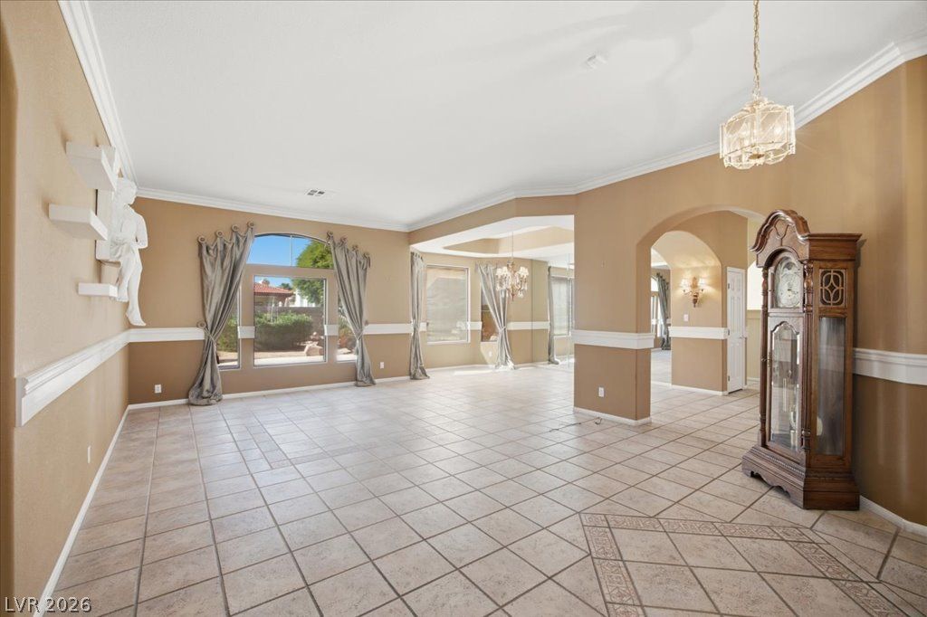 7505 Dry Pines Circle, Las Vegas, NV 89129 — photo 3