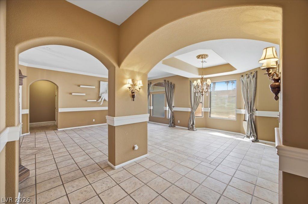 7505 Dry Pines Circle, Las Vegas, NV 89129 — photo 4