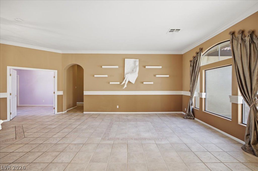7505 Dry Pines Circle, Las Vegas, NV 89129 — photo 5