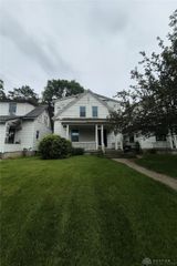47 Leroy Street, Dayton, OH 45402