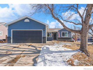 831 S Norma Avenue, Milliken, CO 80543