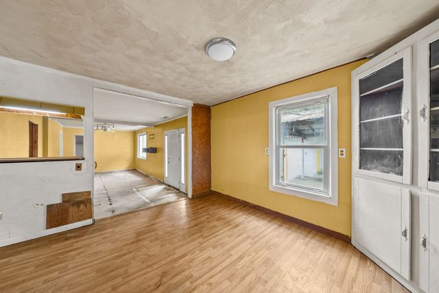 234 Lower Standing Rock Rd, Dover, TN 37058