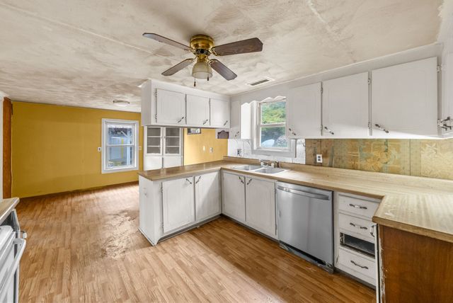 234 Lower Standing Rock Rd, Dover, TN 37058