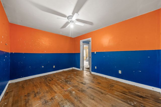 234 Lower Standing Rock Rd, Dover, TN 37058