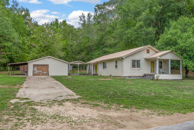 234 Lower Standing Rock Rd, Dover, TN 37058