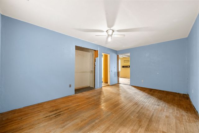 234 Lower Standing Rock Rd, Dover, TN 37058