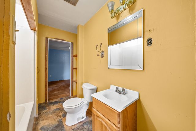 234 Lower Standing Rock Rd, Dover, TN 37058