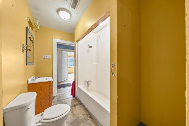 234 Lower Standing Rock Rd, Dover, TN 37058