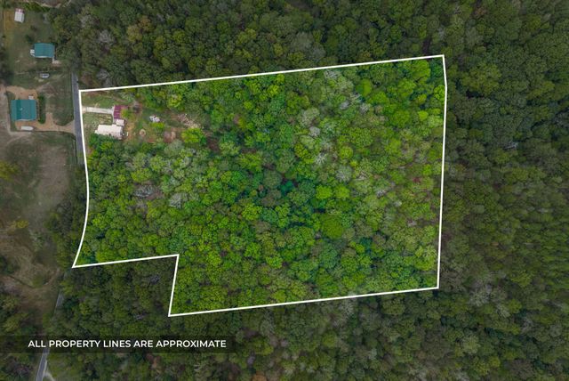 234 Lower Standing Rock Rd, Dover, TN 37058